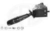 ERA 440169 Steering Column Switch